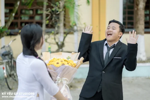 ky yeu 121 thpt bac tra my quang nam 86