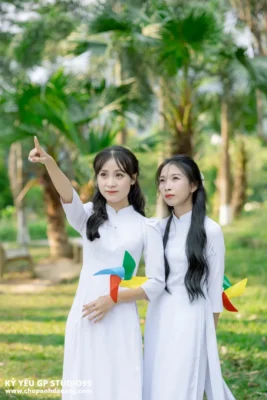 ky yeu 121 thpt bac tra my quang nam 87