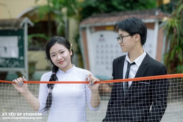 ky yeu 121 thpt bac tra my quang nam 89