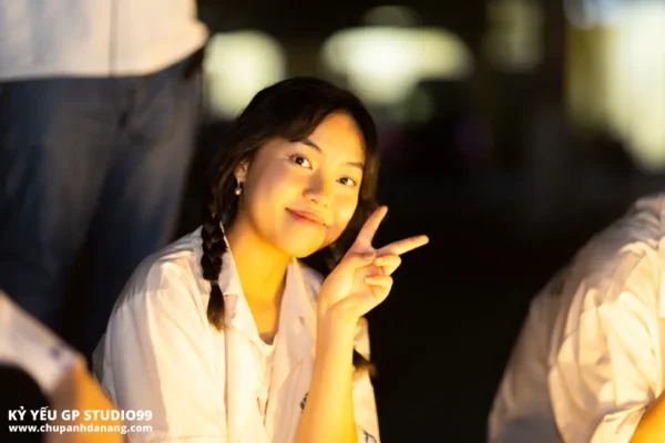 ky yeu 121 thpt bac tra my quang nam 9