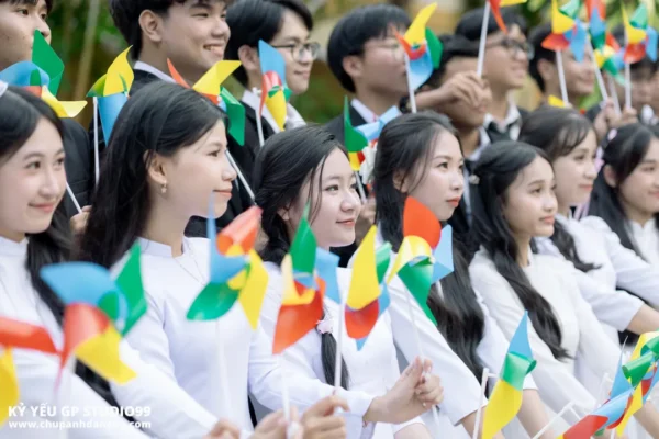 ky yeu 121 thpt bac tra my quang nam 93