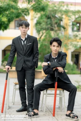 ky yeu 121 thpt bac tra my quang nam 94