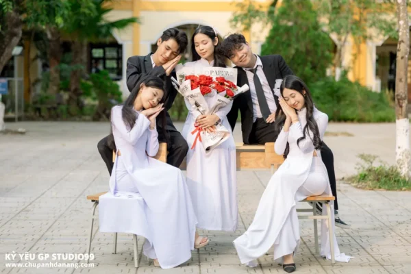 ky yeu 121 thpt bac tra my quang nam 95