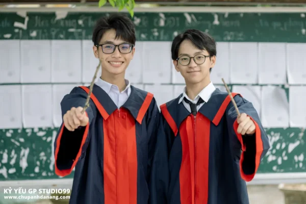 ky yeu 121 thpt bac tra my quang nam 97