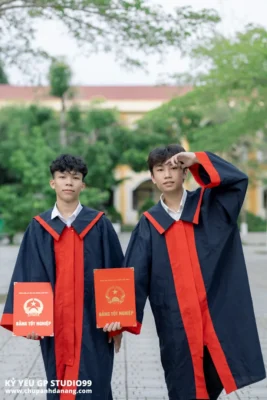 ky yeu 121 thpt bac tra my quang nam 99