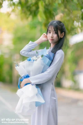 ky yeu 124 thpt ton that tung da nang 1