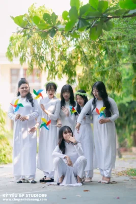 ky yeu 124 thpt ton that tung da nang 10