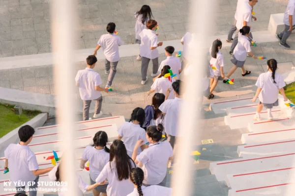 ky yeu 124 thpt ton that tung da nang 100