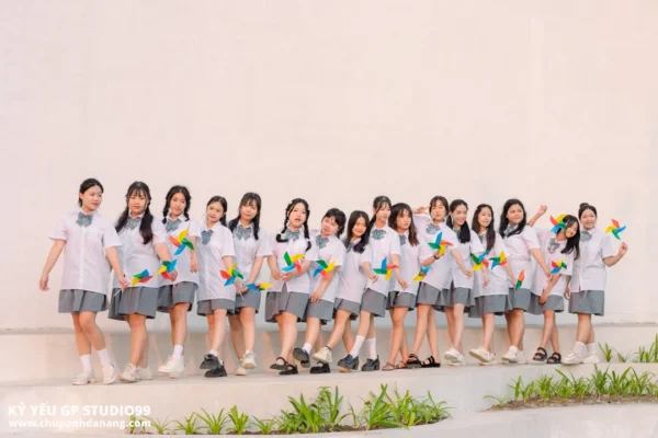 ky yeu 124 thpt ton that tung da nang 101