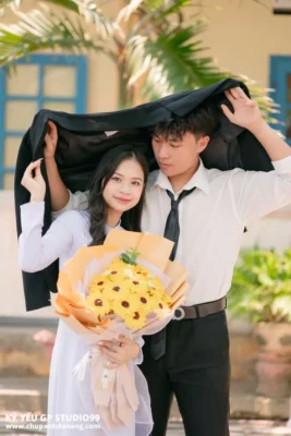 ky yeu 124 thpt ton that tung da nang 102