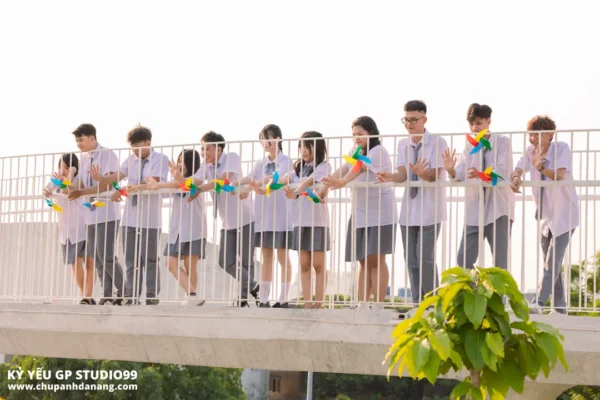 ky yeu 124 thpt ton that tung da nang 104