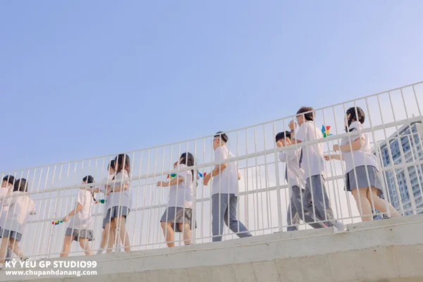 ky yeu 124 thpt ton that tung da nang 105