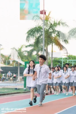 ky yeu 124 thpt ton that tung da nang 106