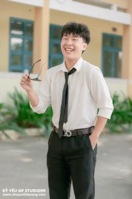 ky yeu 124 thpt ton that tung da nang 107