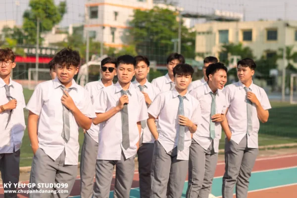 ky yeu 124 thpt ton that tung da nang 108