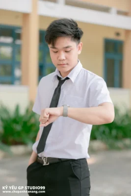 ky yeu 124 thpt ton that tung da nang 109