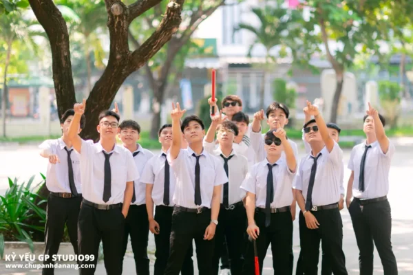 ky yeu 124 thpt ton that tung da nang 11