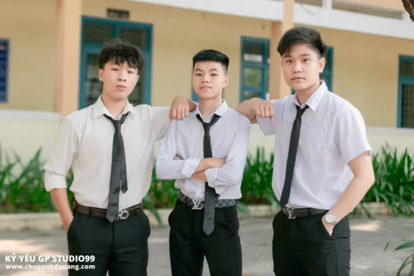 ky yeu 124 thpt ton that tung da nang 110