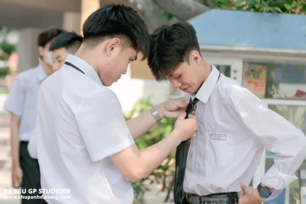 ky yeu 124 thpt ton that tung da nang 111