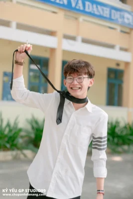 ky yeu 124 thpt ton that tung da nang 112