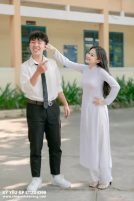 ky yeu 124 thpt ton that tung da nang 113