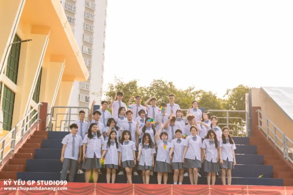 ky yeu 124 thpt ton that tung da nang 114