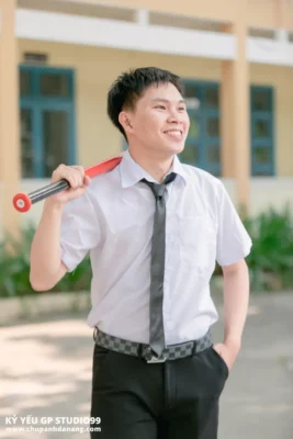 ky yeu 124 thpt ton that tung da nang 115