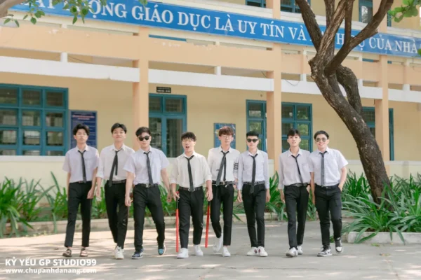 ky yeu 124 thpt ton that tung da nang 116