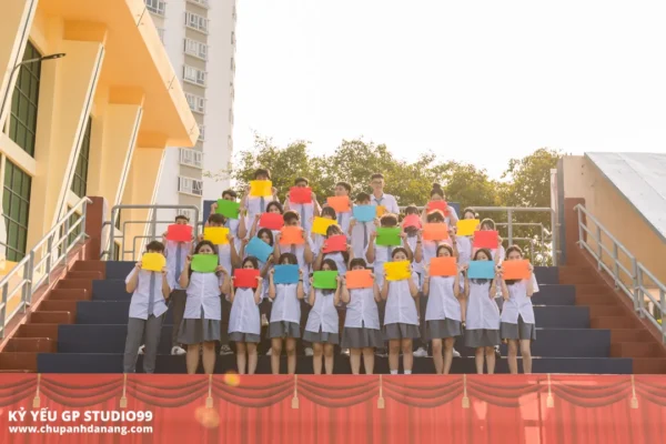 ky yeu 124 thpt ton that tung da nang 117