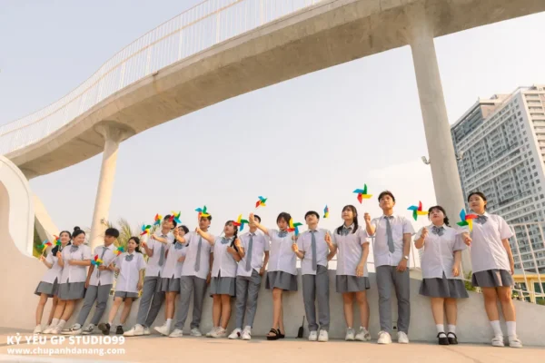 ky yeu 124 thpt ton that tung da nang 118