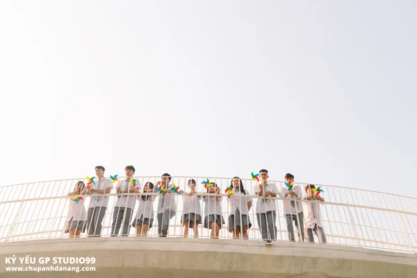 ky yeu 124 thpt ton that tung da nang 119