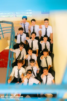 ky yeu 124 thpt ton that tung da nang 12