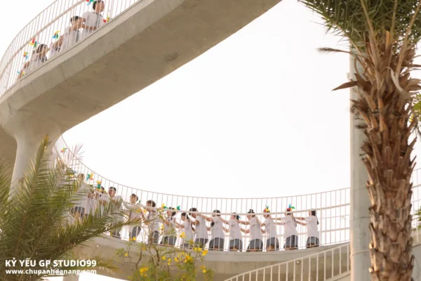 ky yeu 124 thpt ton that tung da nang 120