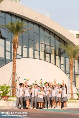 ky yeu 124 thpt ton that tung da nang 121