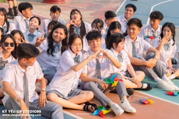 ky yeu 124 thpt ton that tung da nang 122