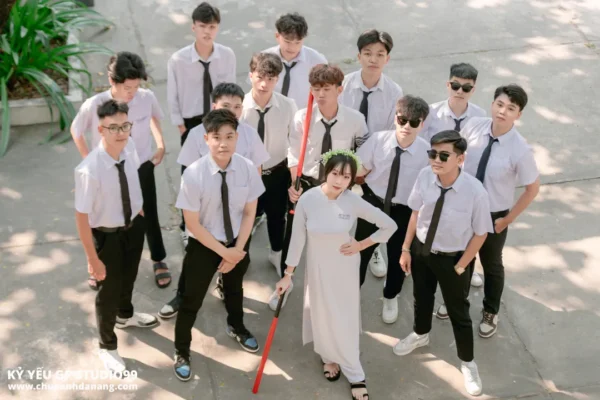 ky yeu 124 thpt ton that tung da nang 123