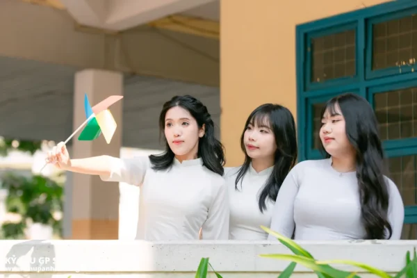 ky yeu 124 thpt ton that tung da nang 124