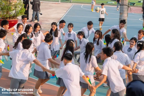 ky yeu 124 thpt ton that tung da nang 125