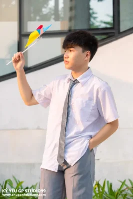 ky yeu 124 thpt ton that tung da nang 126