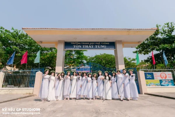 ky yeu 124 thpt ton that tung da nang 129