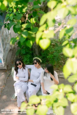 ky yeu 124 thpt ton that tung da nang 13