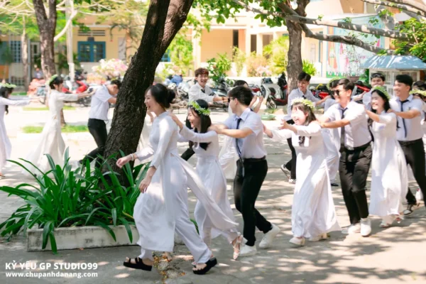 ky yeu 124 thpt ton that tung da nang 130