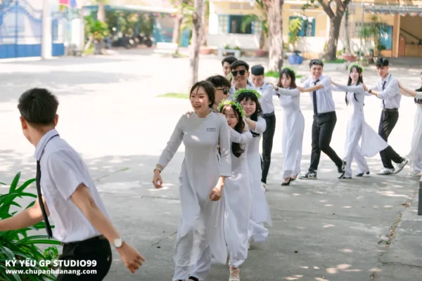 ky yeu 124 thpt ton that tung da nang 131