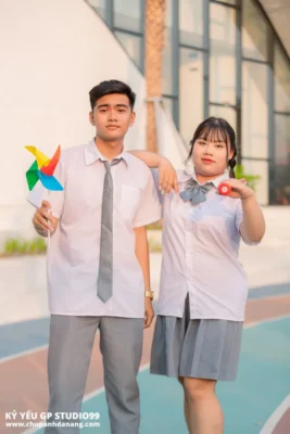 ky yeu 124 thpt ton that tung da nang 132