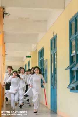 ky yeu 124 thpt ton that tung da nang 133