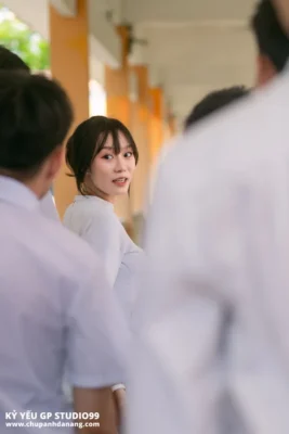 ky yeu 124 thpt ton that tung da nang 134