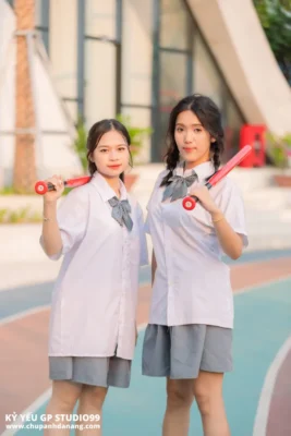 ky yeu 124 thpt ton that tung da nang 135