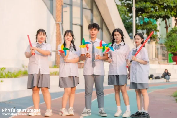 ky yeu 124 thpt ton that tung da nang 136