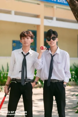 ky yeu 124 thpt ton that tung da nang 137