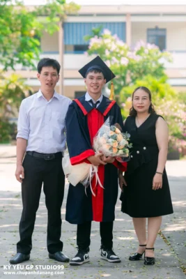 ky yeu 124 thpt ton that tung da nang 138